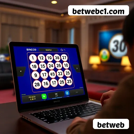 Download betweb Windows