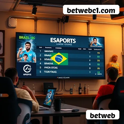 Starlight Princess - Slot game com multiplicadores na betweb